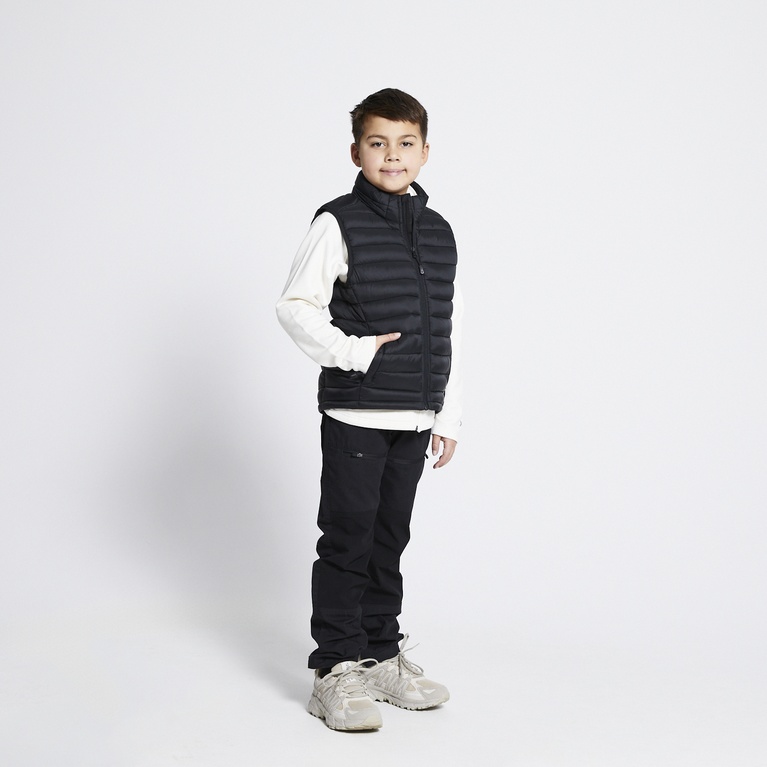 Lightweight vest "Viken"